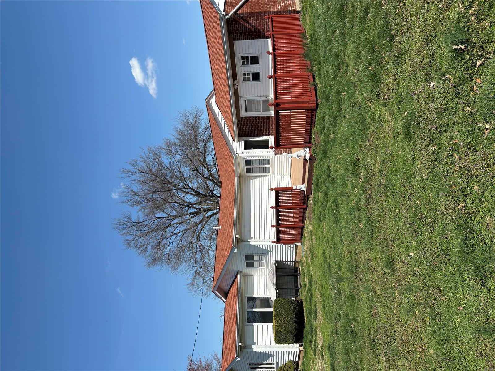 113 Paradise Lane Mitchell, IL 62040 - Photo 3 of 23