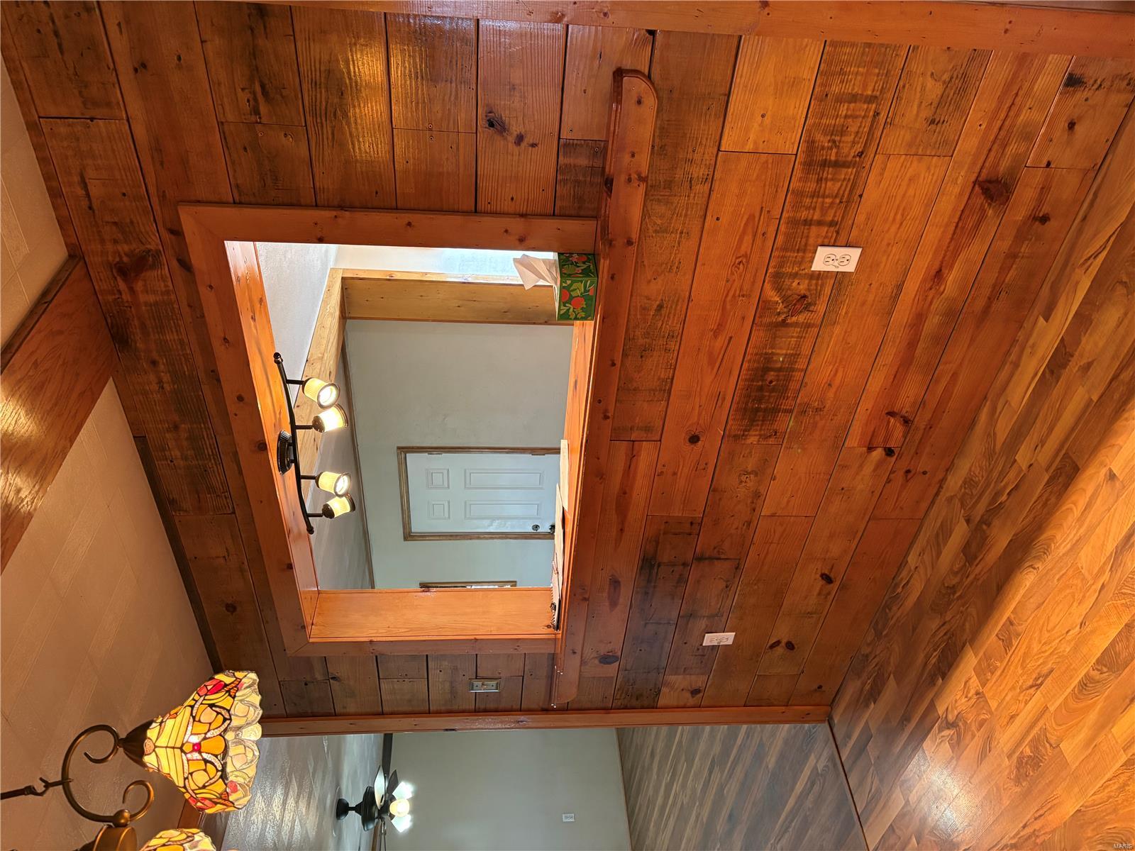 113 Paradise Lane Mitchell, IL 62040 - Photo 7 of 23