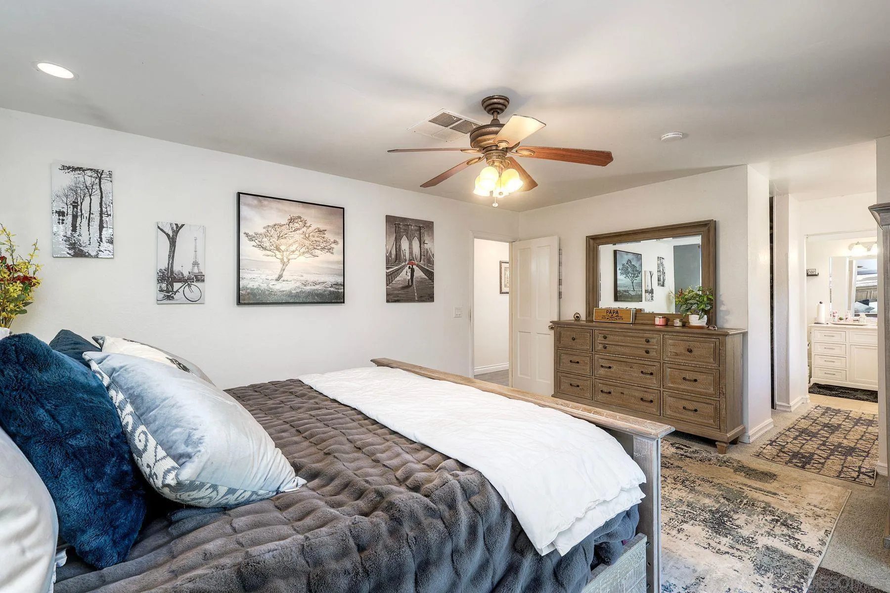 15805 Oak Valley Road Ramona, CA 92065 - Photo 31 of 37 Gallery Image 31