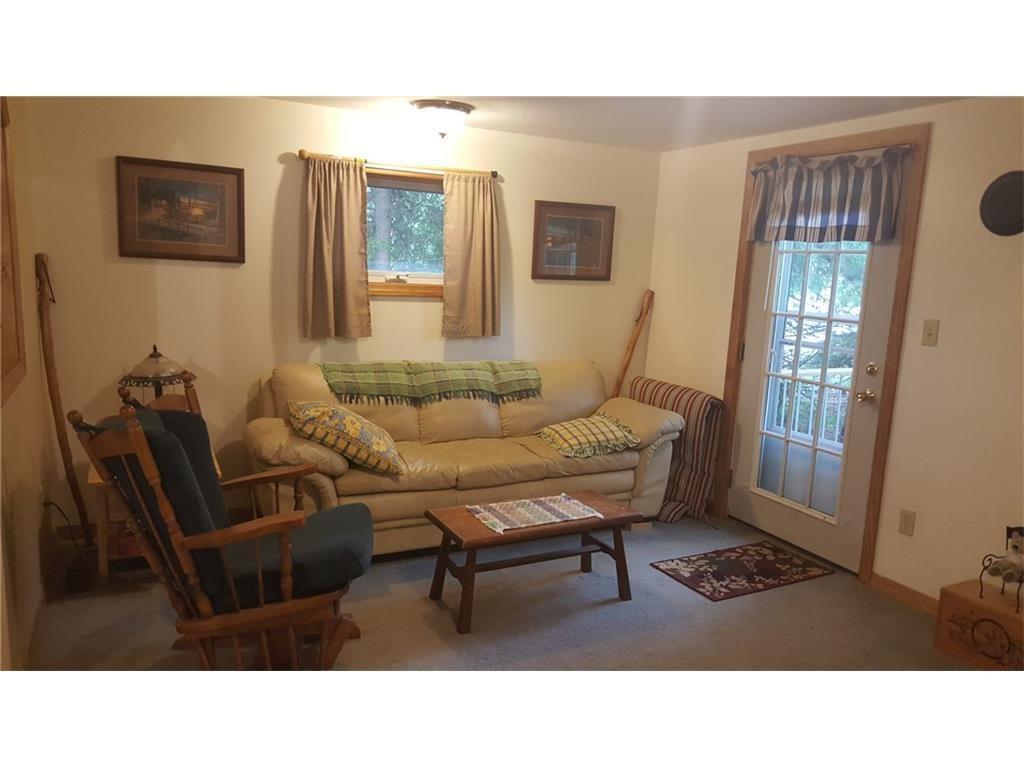 88 Rebel Hill Road Clifton, ME 04428 - Photo 2 of 21 Photo