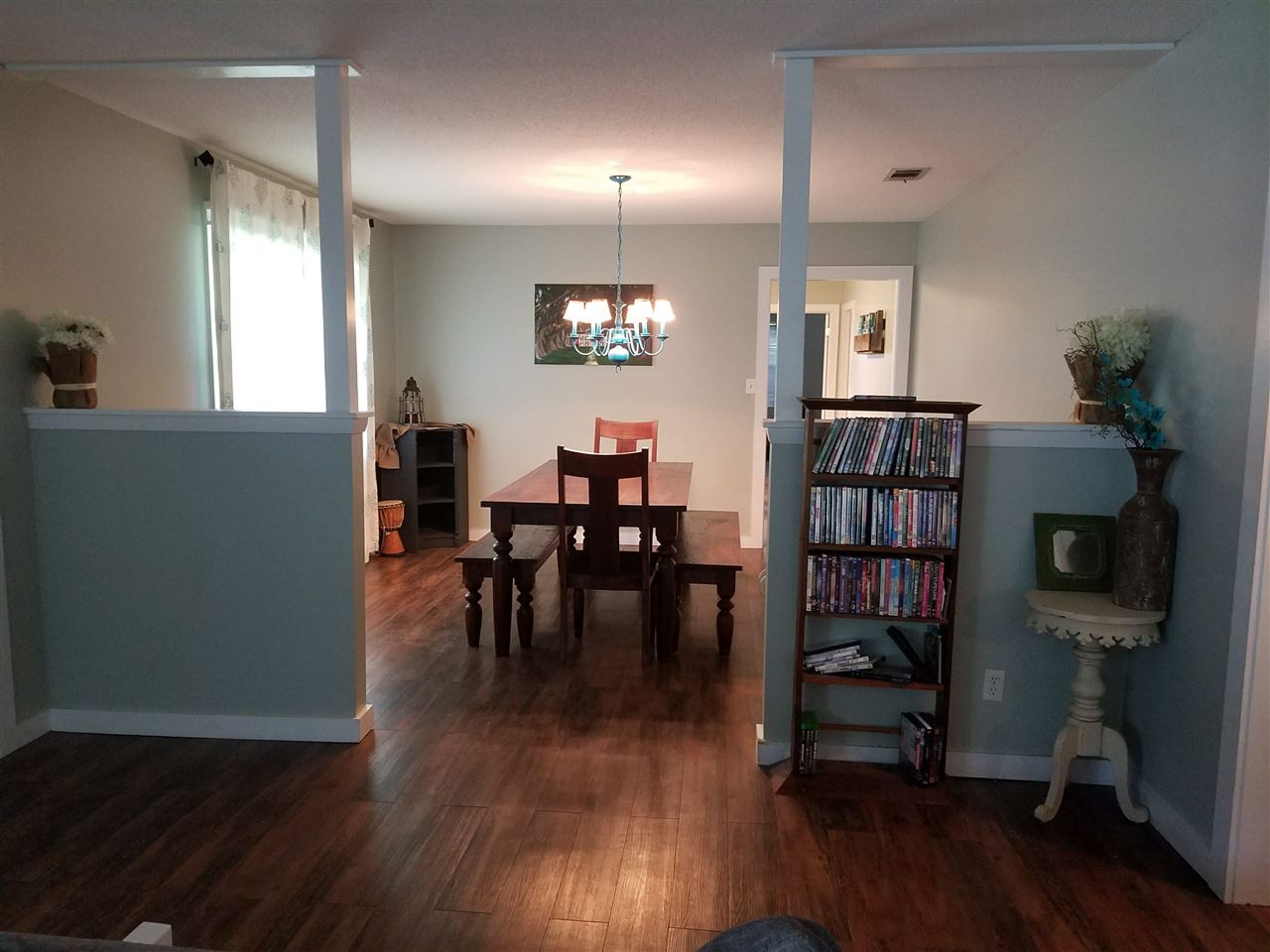 600 East Verbena Avenue Foley, AL 36535 - Photo 10 of 28