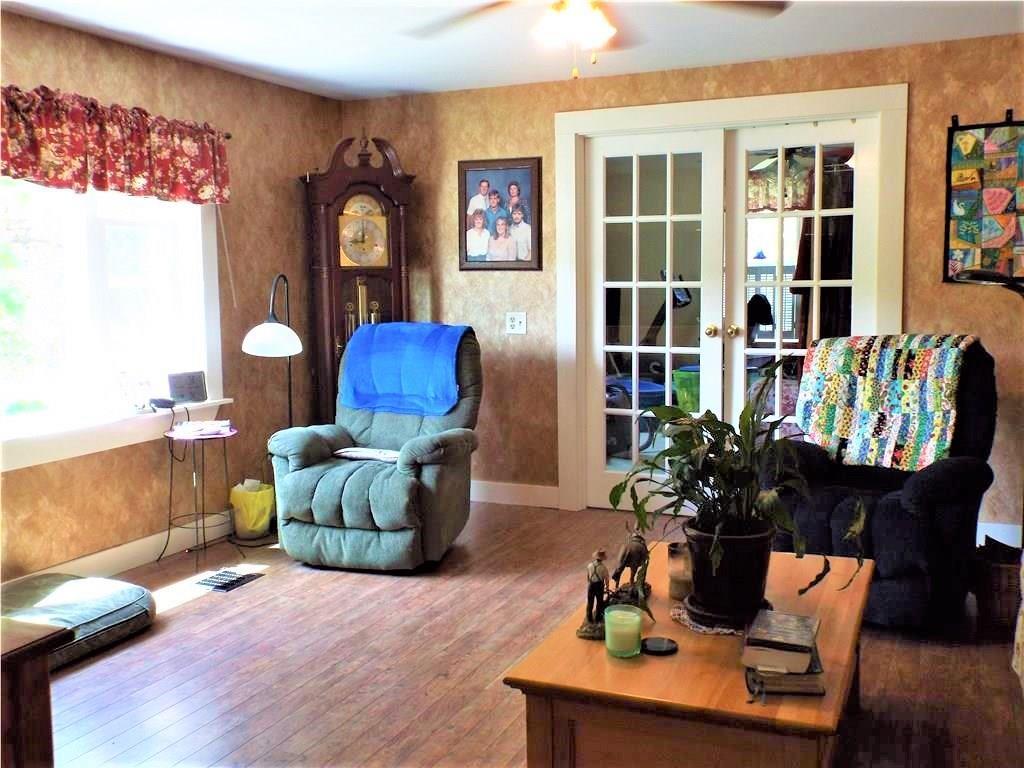 56 Fayette Ridge Road Kents Hill, ME 04349 - Photo 10 of 27 Photo