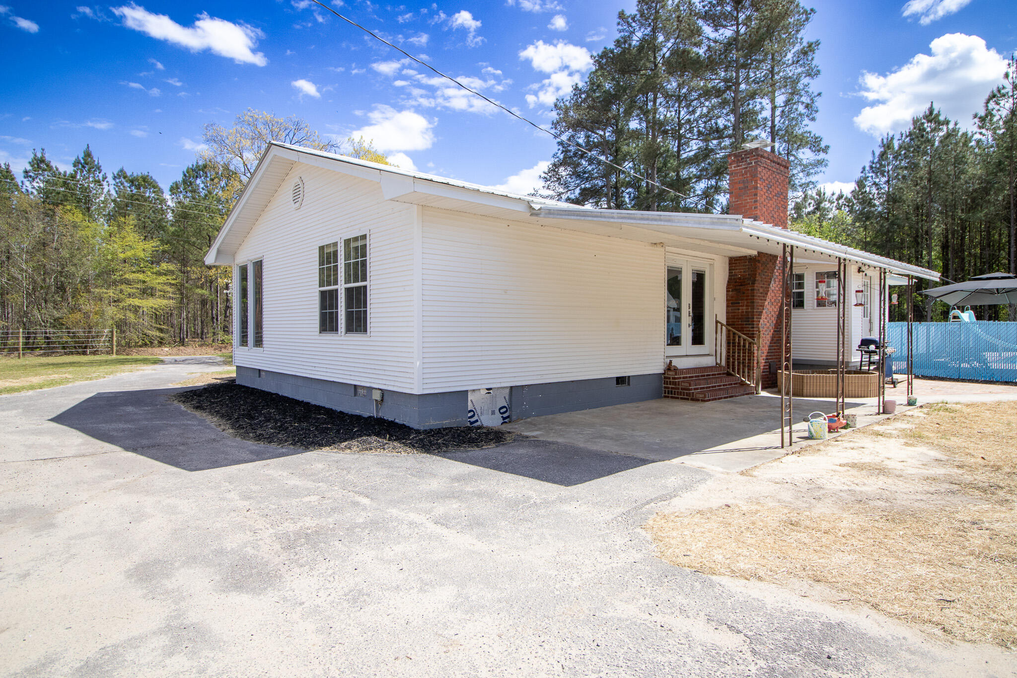 142 Hopewell Road North, SC 29112 - Photo 57 of 112