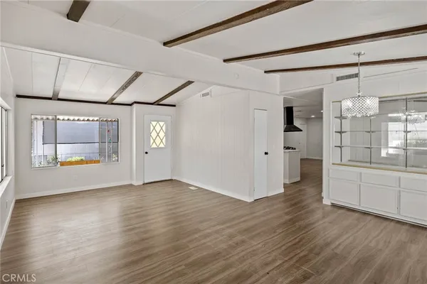 $105,000 | 20683 Waalew Road, Unit B163, Apple Valley, CA 92307