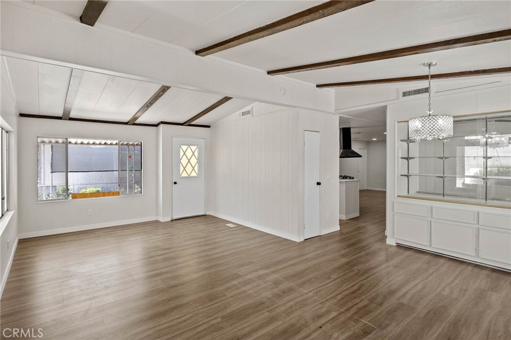 20683 Waalew Road, Unit B163 Apple Valley, CA 92307 - Photo 1 of 32