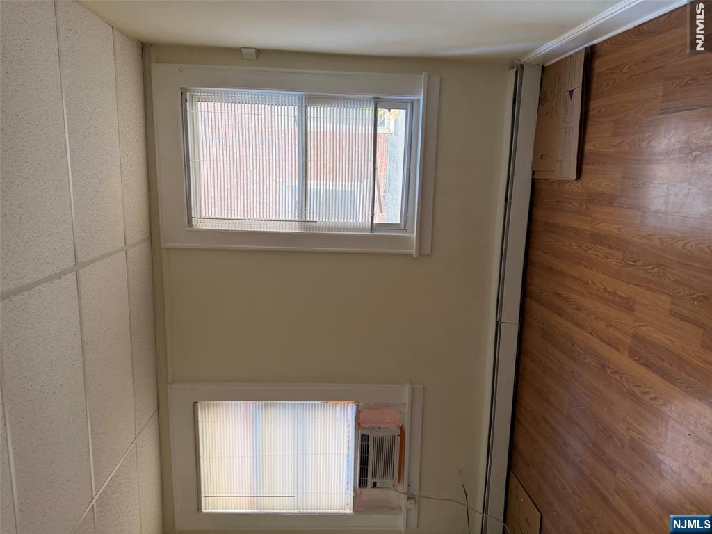 150 Park Avenue, Unit 1 East Rutherford, NJ 07073 - Photo 3 of 8