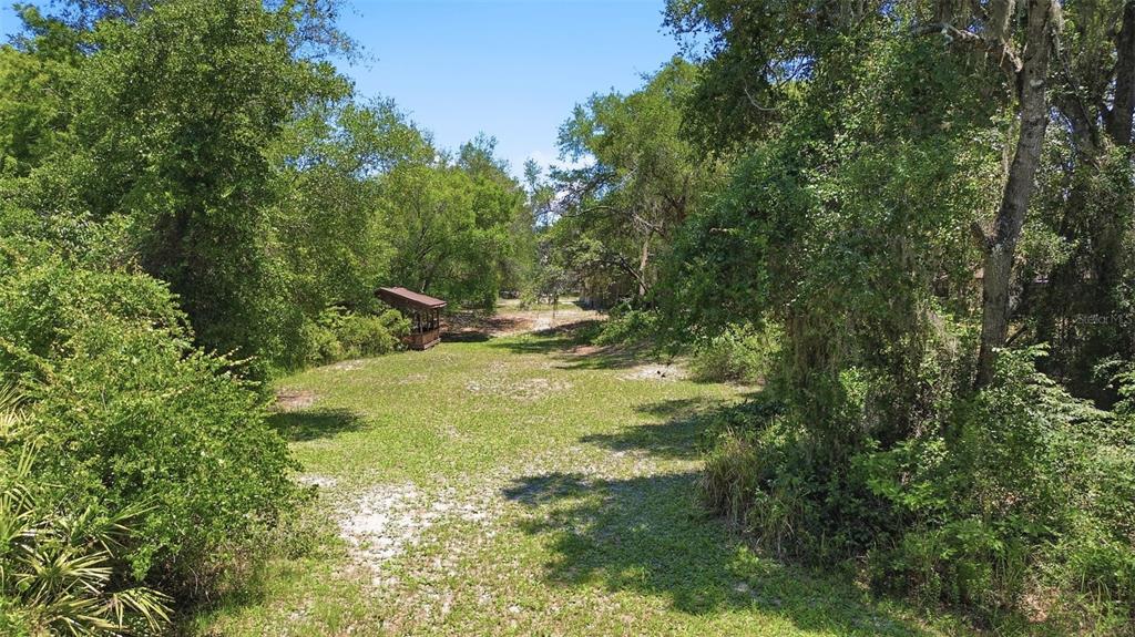 3915 South Spaniel Trail Inverness, FL 34450 - Photo 48 of 57