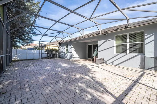 $510,000 | 2342 Crosston Circle, Orlando, FL 32824