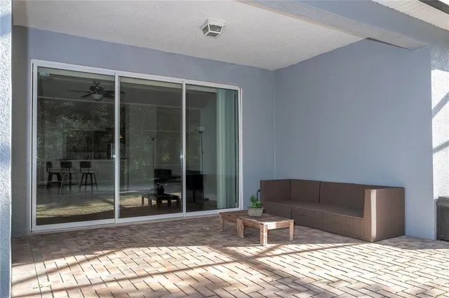 $510,000 | 2342 Crosston Circle, Orlando, FL 32824