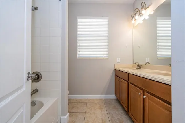 $510,000 | 2342 Crosston Circle, Orlando, FL 32824