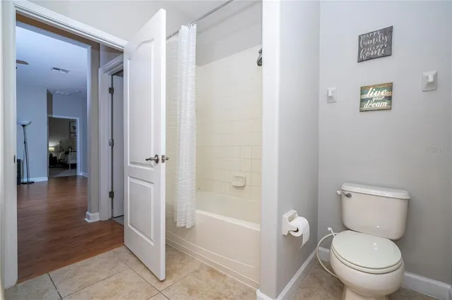 $510,000 | 2342 Crosston Circle, Orlando, FL 32824