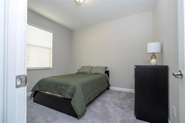 $510,000 | 2342 Crosston Circle, Orlando, FL 32824