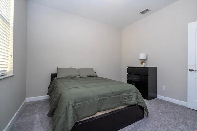 $510,000 | 2342 Crosston Circle, Orlando, FL 32824