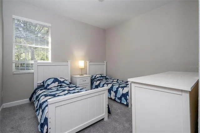 $510,000 | 2342 Crosston Circle, Orlando, FL 32824