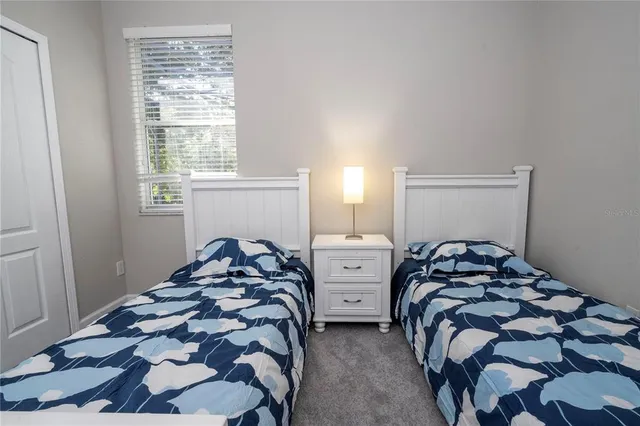 $510,000 | 2342 Crosston Circle, Orlando, FL 32824