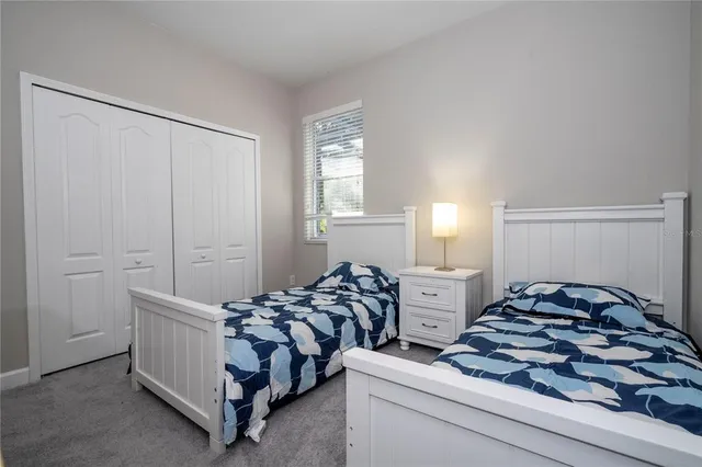 $510,000 | 2342 Crosston Circle, Orlando, FL 32824