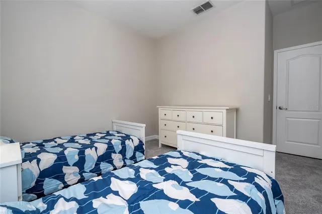 $510,000 | 2342 Crosston Circle, Orlando, FL 32824