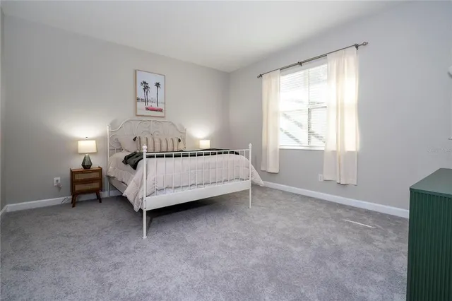 $510,000 | 2342 Crosston Circle, Orlando, FL 32824