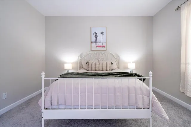 $510,000 | 2342 Crosston Circle, Orlando, FL 32824