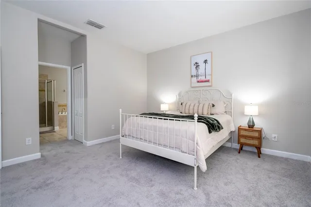 $510,000 | 2342 Crosston Circle, Orlando, FL 32824