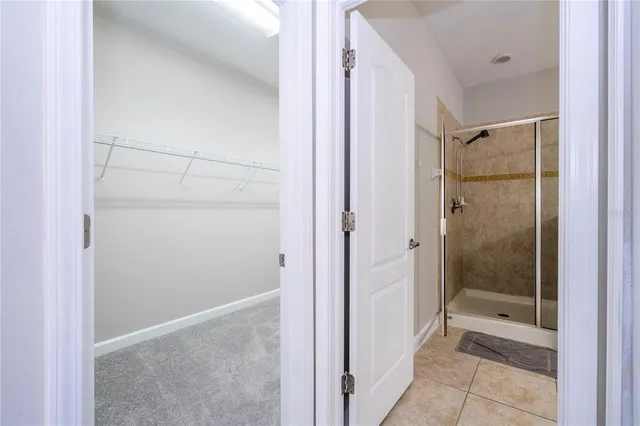 $510,000 | 2342 Crosston Circle, Orlando, FL 32824