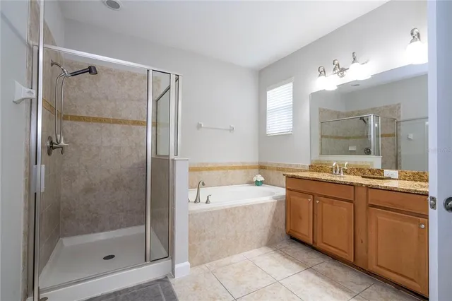 $510,000 | 2342 Crosston Circle, Orlando, FL 32824