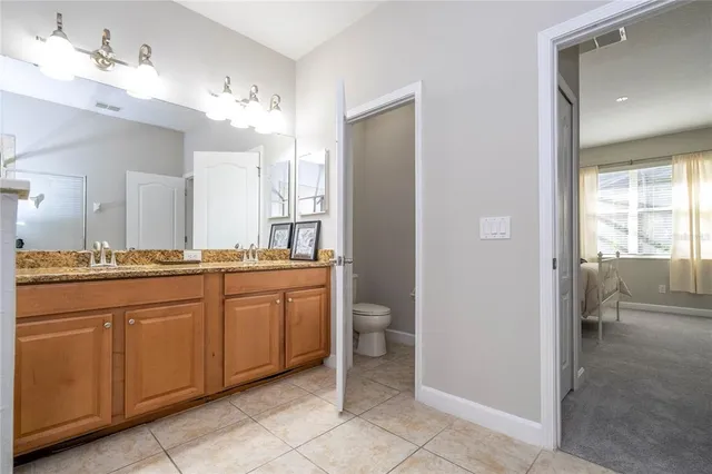 $510,000 | 2342 Crosston Circle, Orlando, FL 32824