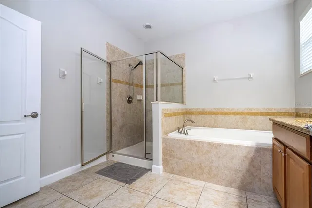 $510,000 | 2342 Crosston Circle, Orlando, FL 32824