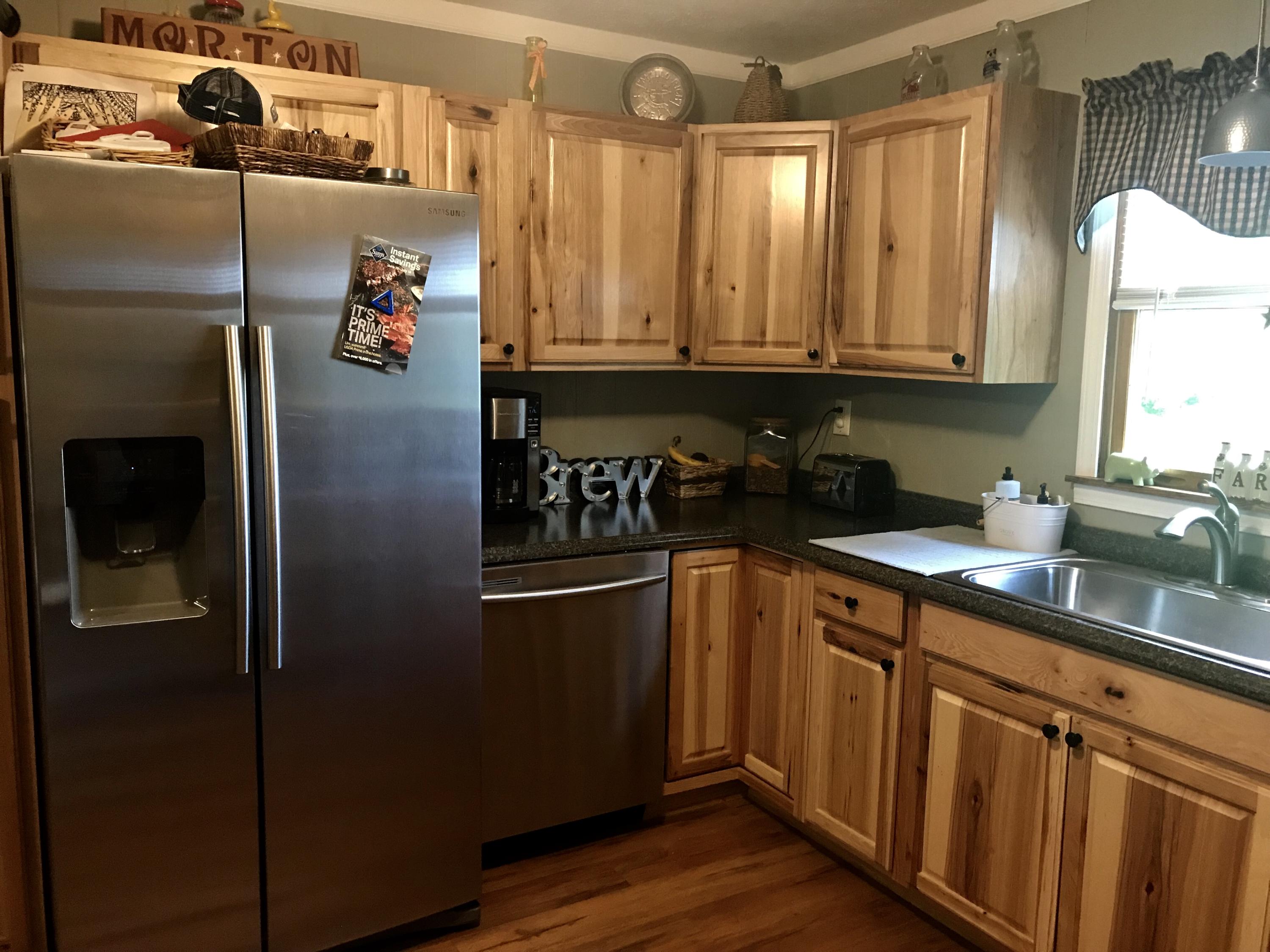 1666 Briar Ridge Road Henry, VA 24102 - Photo 13 of 69 IMG_9645