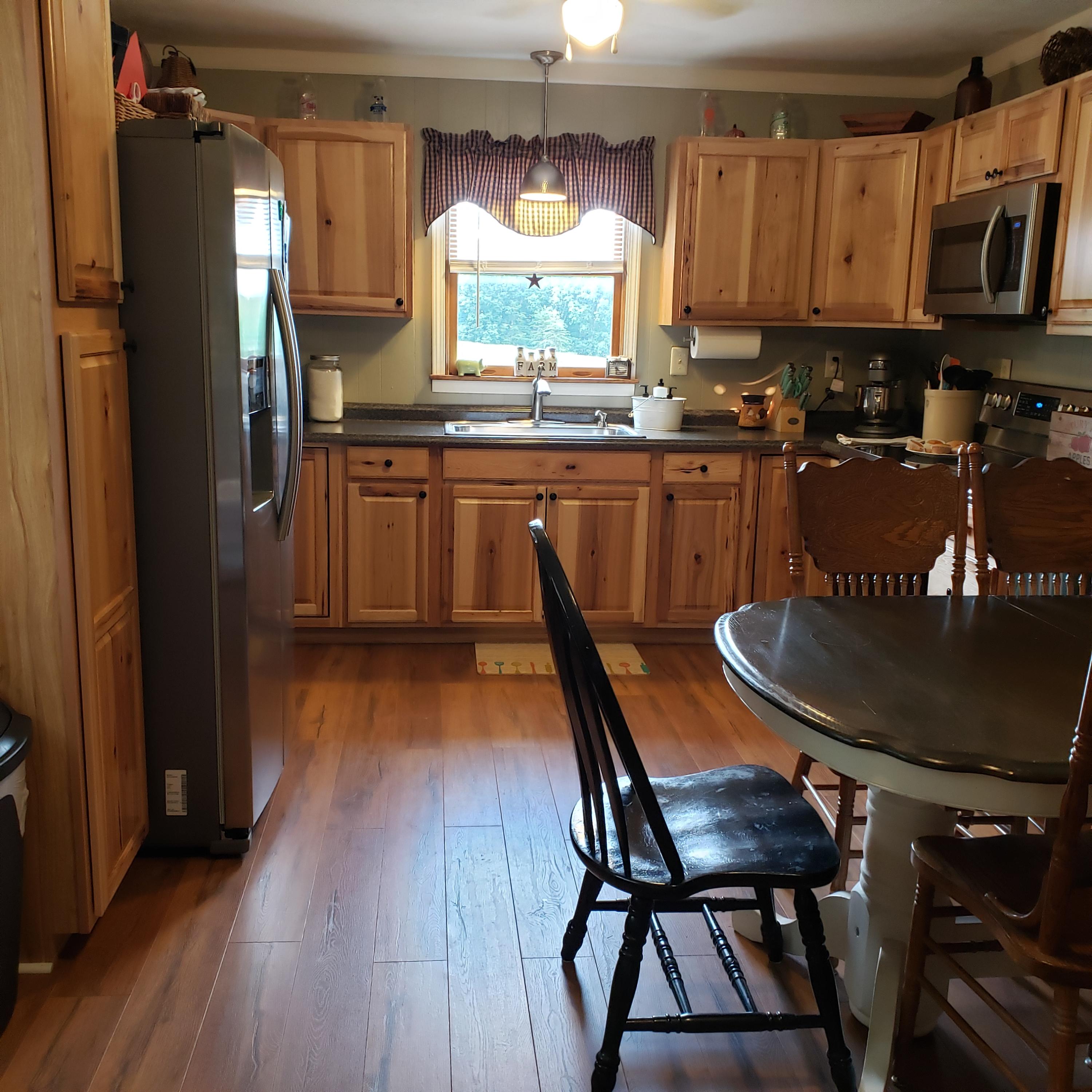 1666 Briar Ridge Road Henry, VA 24102 - Photo 14 of 69 20190619_100315