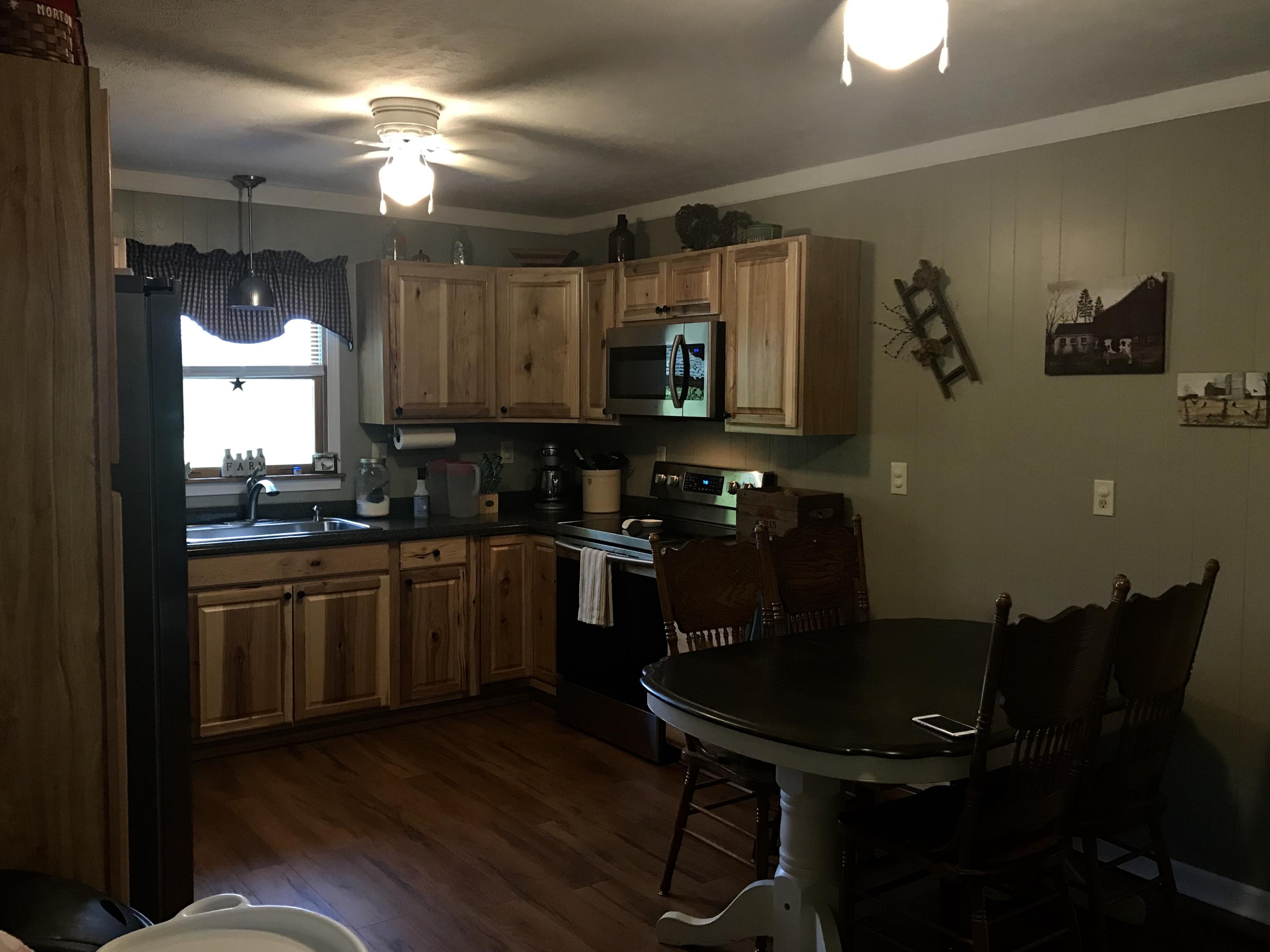1666 Briar Ridge Road Henry, VA 24102 - Photo 15 of 69 IMG_9648