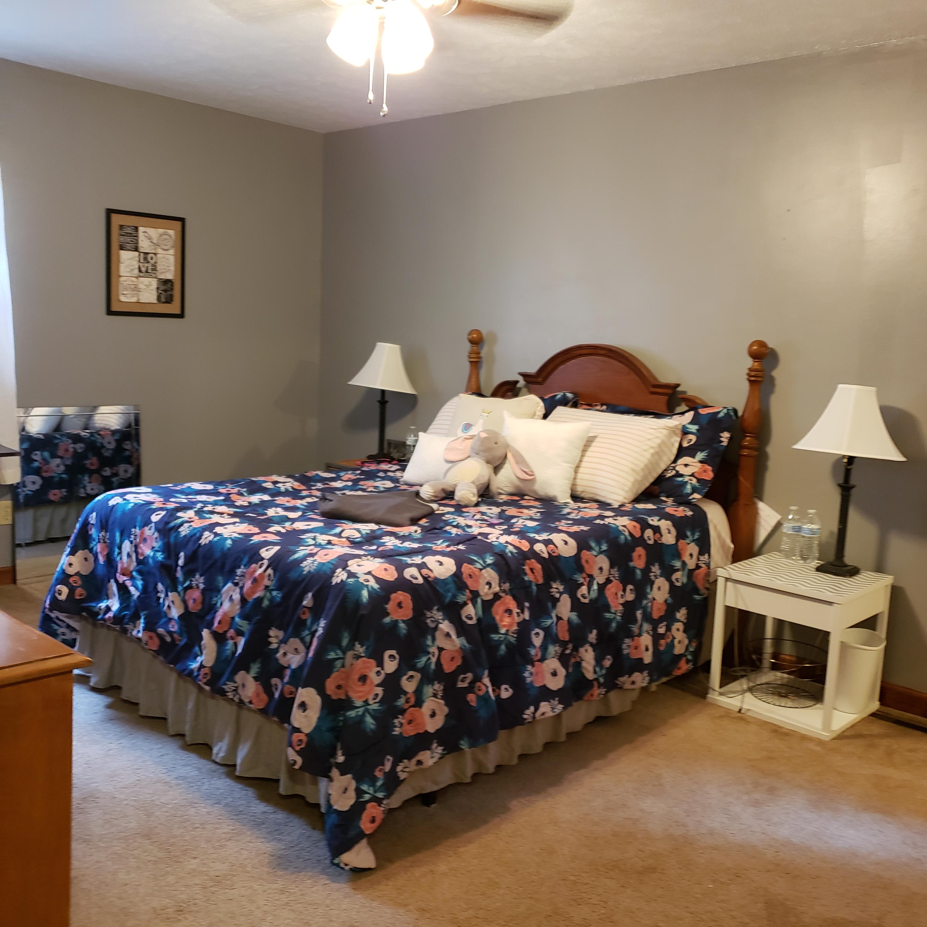 1666 Briar Ridge Road Henry, VA 24102 - Photo 17 of 69 20190619_100631