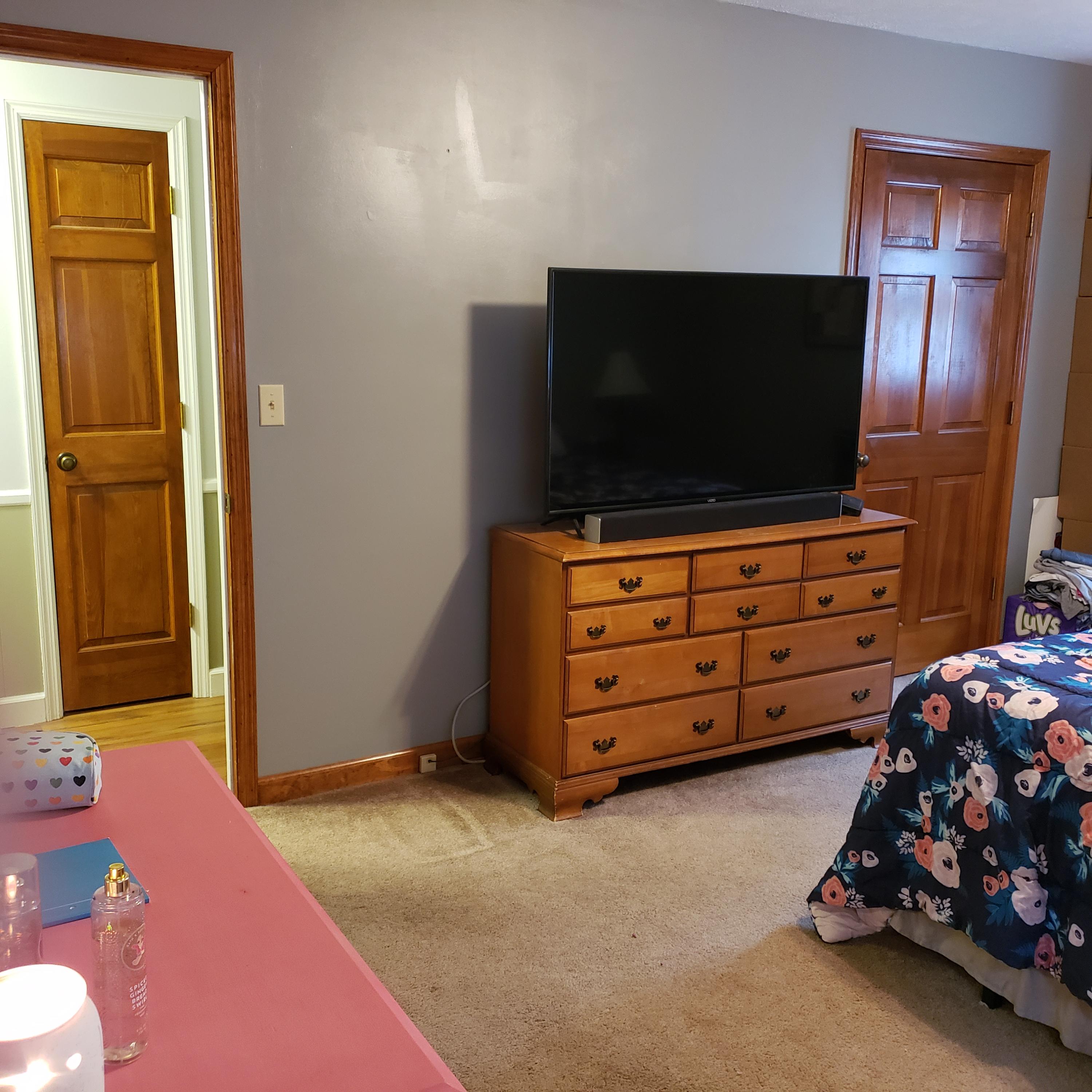 1666 Briar Ridge Road Henry, VA 24102 - Photo 18 of 69 20190619_100700
