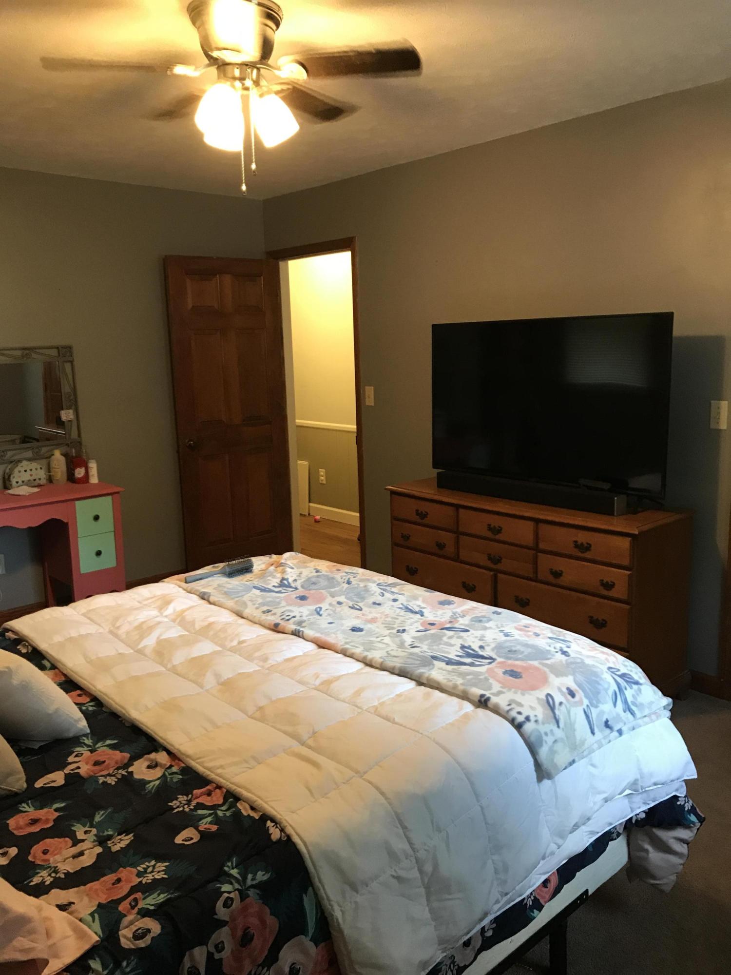 1666 Briar Ridge Road Henry, VA 24102 - Photo 19 of 69 58075868713__B76E5DE3-0D1F-4A71-B60C-149