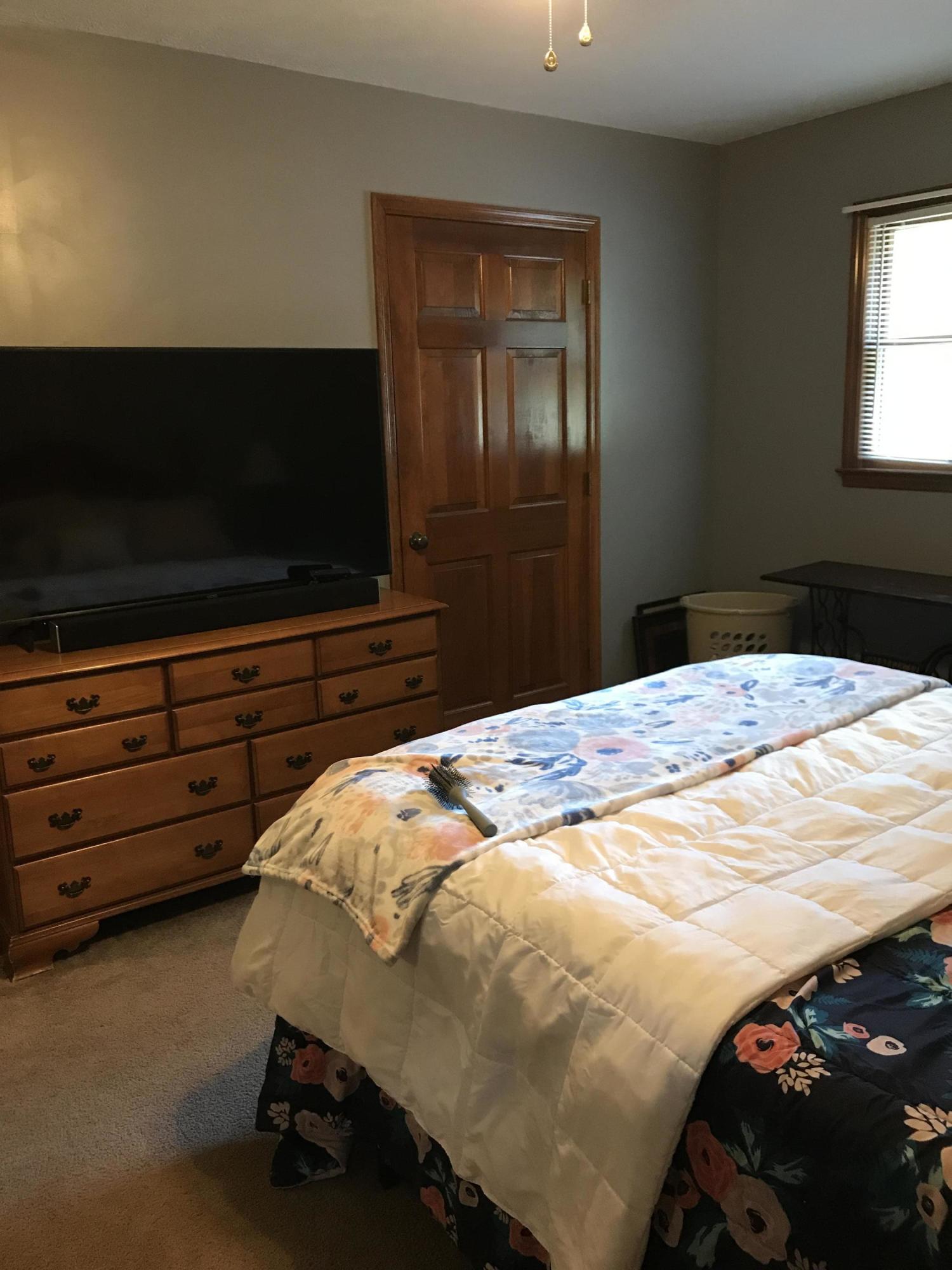 1666 Briar Ridge Road Henry, VA 24102 - Photo 20 of 69 58075865808__F5962BAA-284A-4CE1-A0B6-D1C