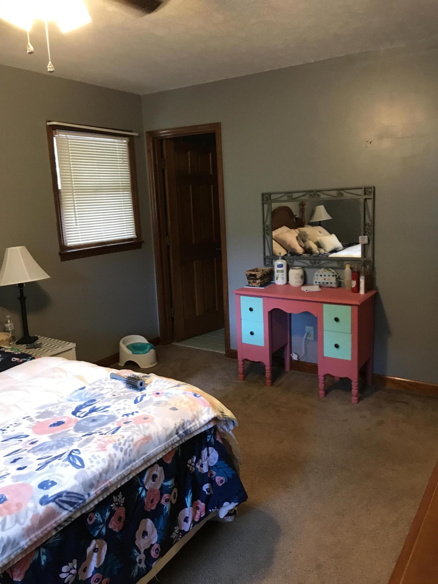 1666 Briar Ridge Road Henry, VA 24102 - Photo 21 of 69 58075867724__4624FF12-09D3-47C5-A976-69D