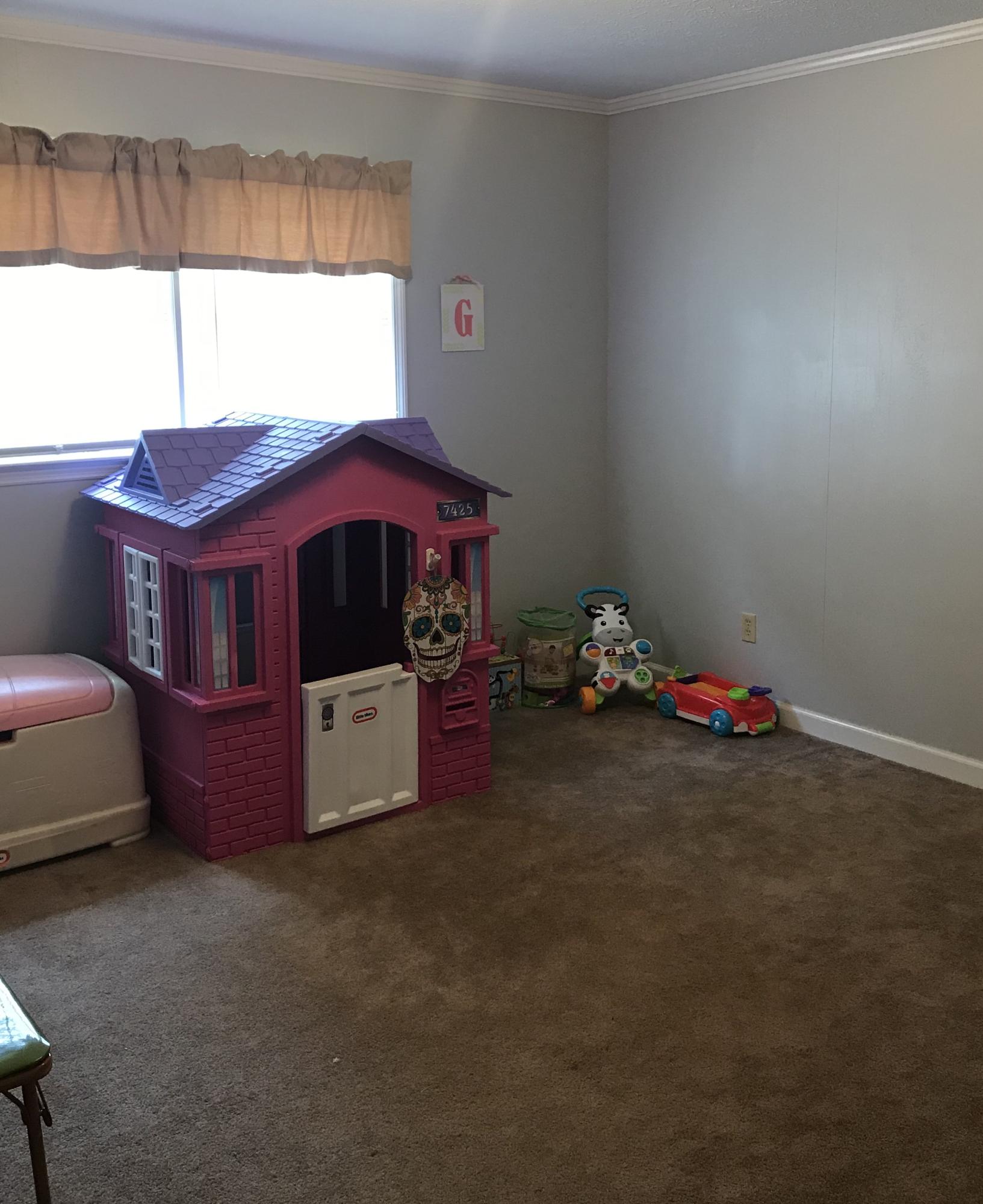 1666 Briar Ridge Road Henry, VA 24102 - Photo 22 of 69 IMG_9641