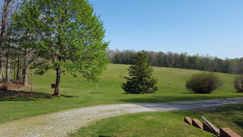 1666 Briar Ridge Road Henry, VA 24102 - Photo 25 of 69 Acreage