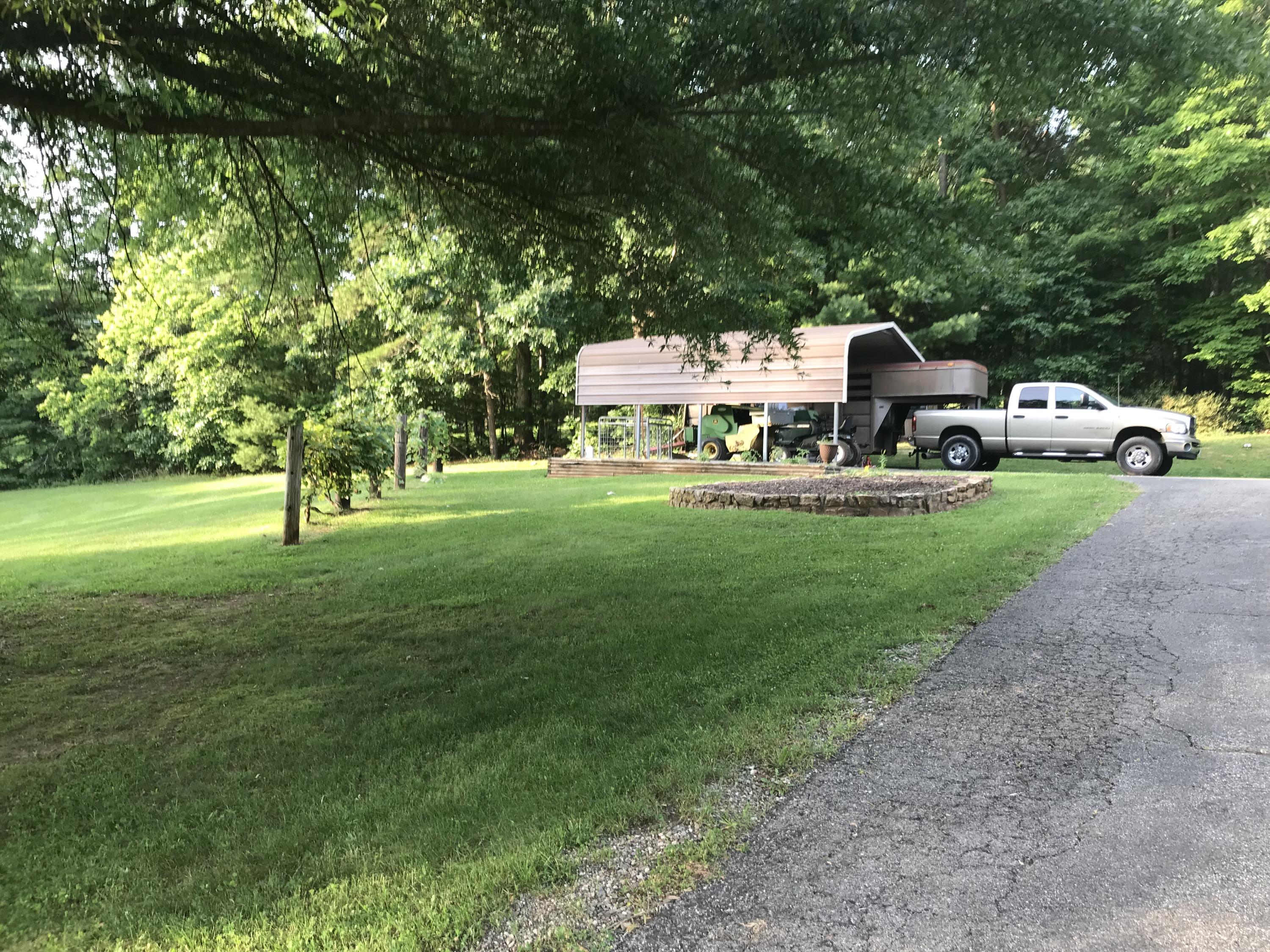 1666 Briar Ridge Road Henry, VA 24102 - Photo 26 of 69 IMG_9655