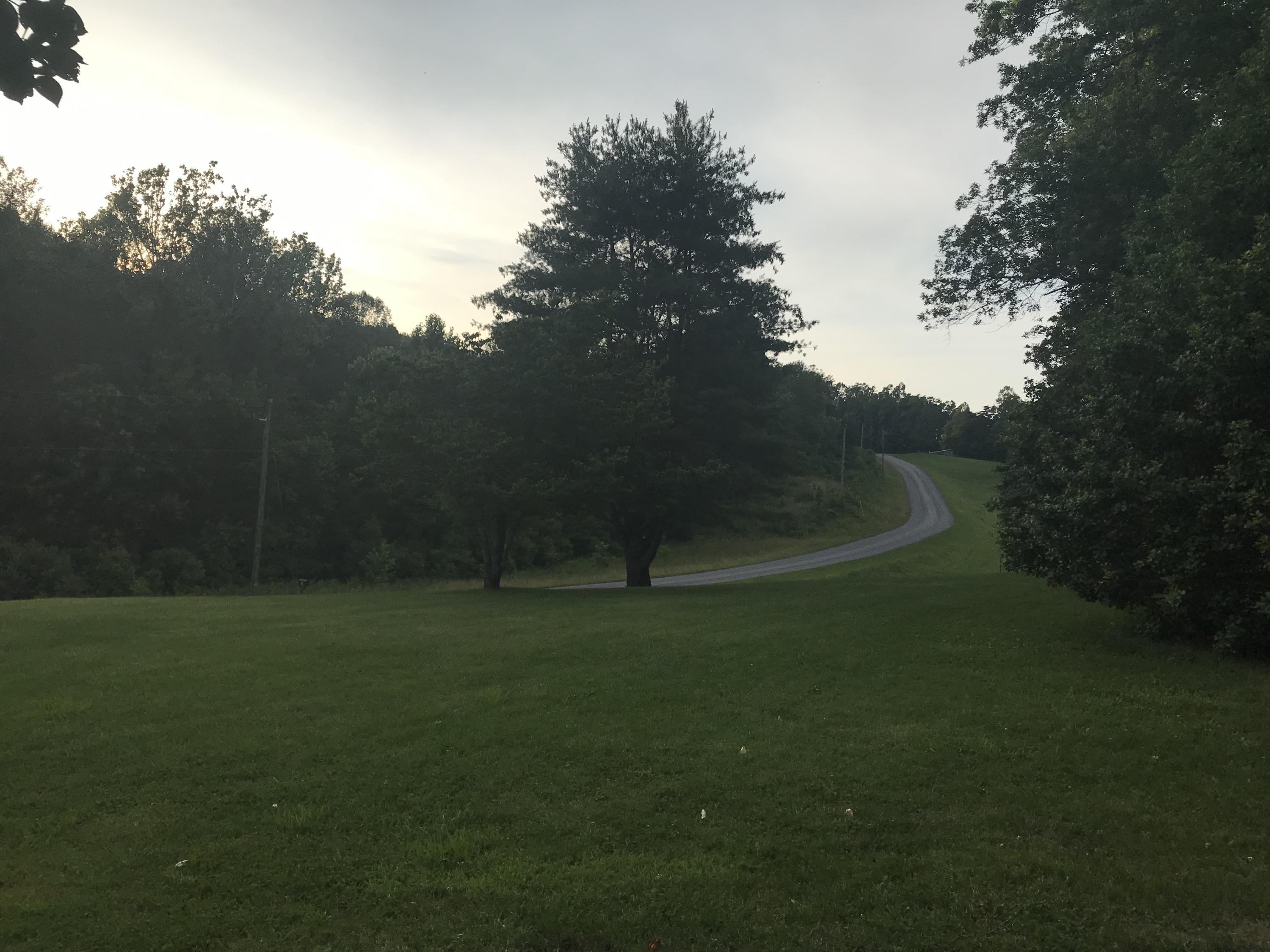 1666 Briar Ridge Road Henry, VA 24102 - Photo 38 of 69 IMG_9669