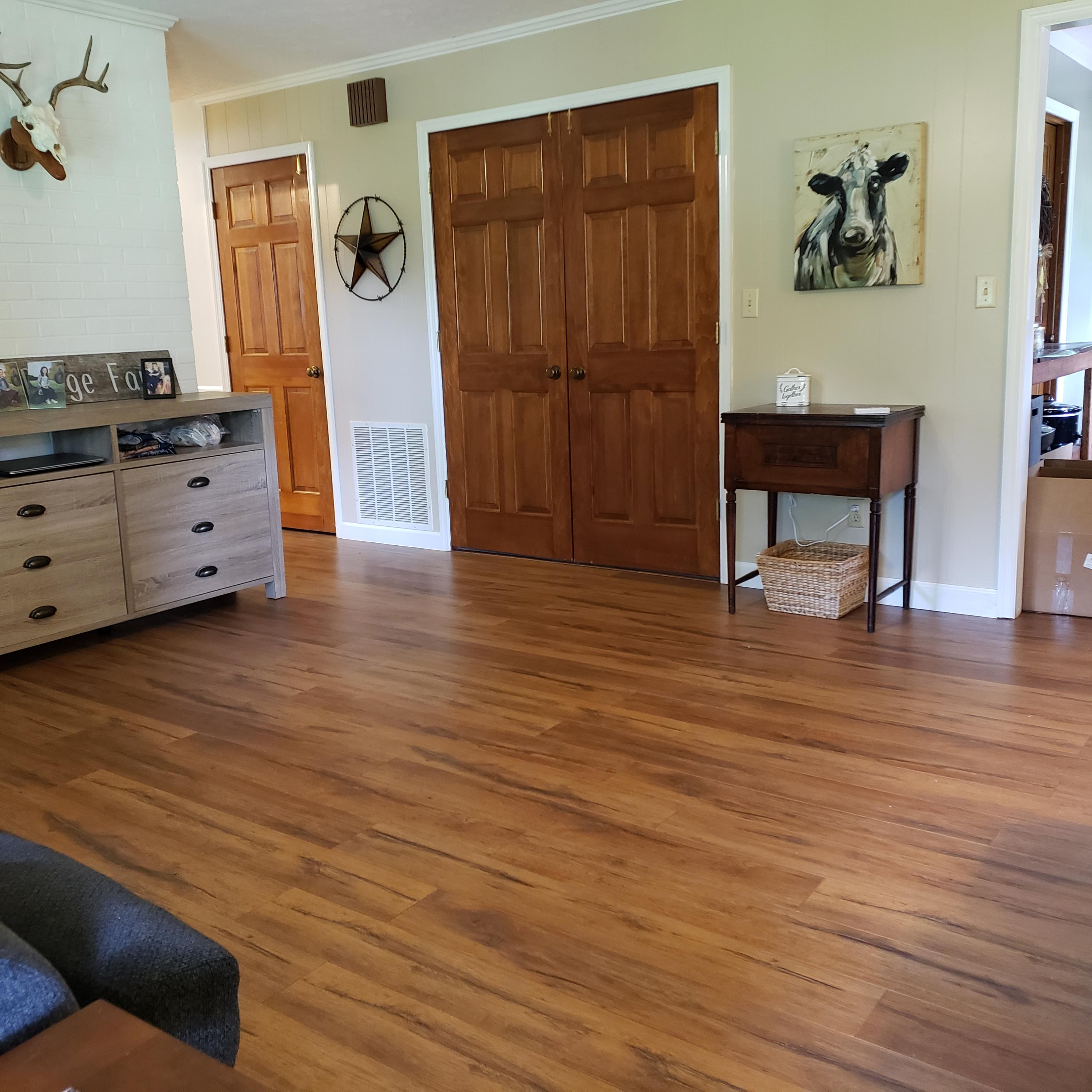 1666 Briar Ridge Road Henry, VA 24102 - Photo 5 of 69 20190619_100138