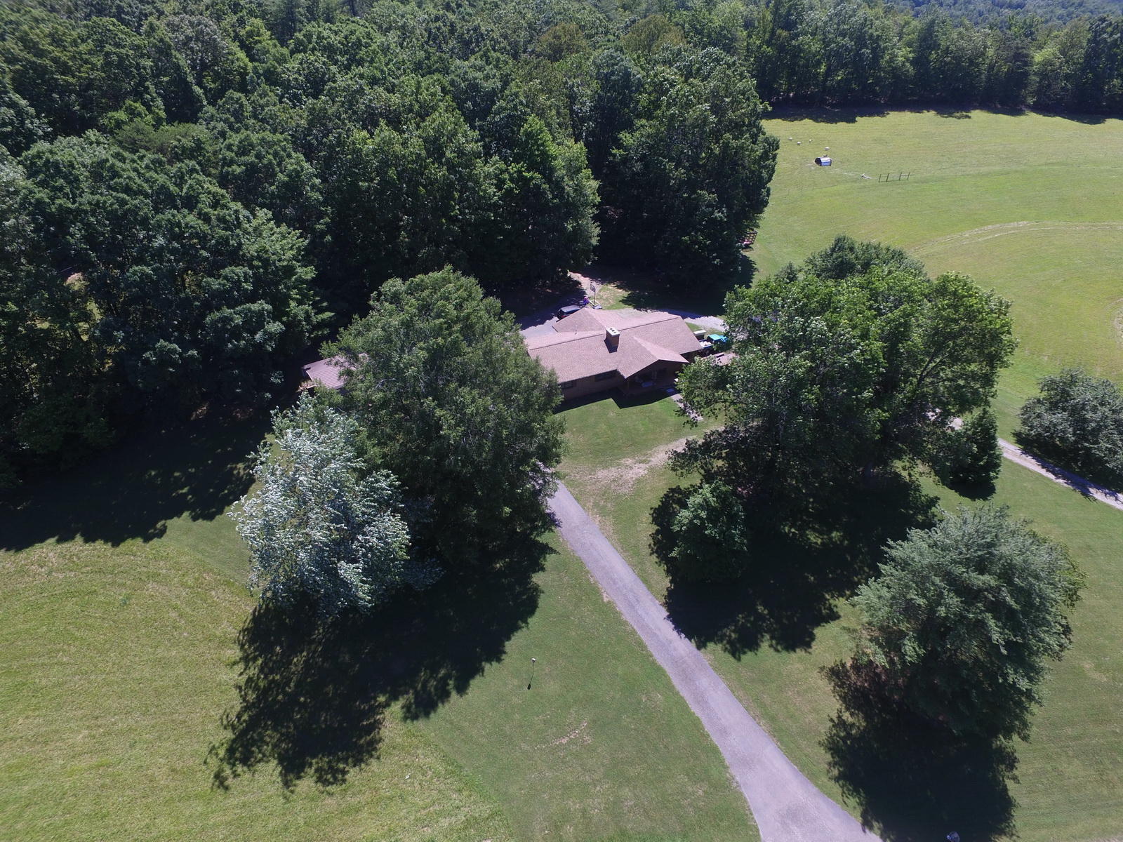 1666 Briar Ridge Road Henry, VA 24102 - Photo 44 of 69 DJI_0115