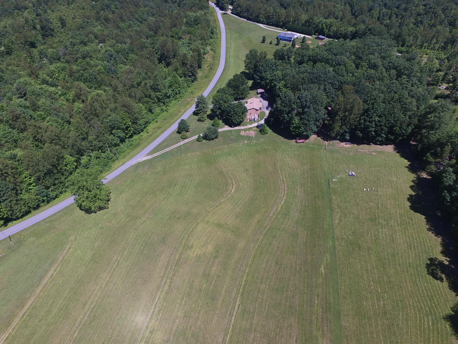 1666 Briar Ridge Road Henry, VA 24102 - Photo 47 of 69 DJI_0121