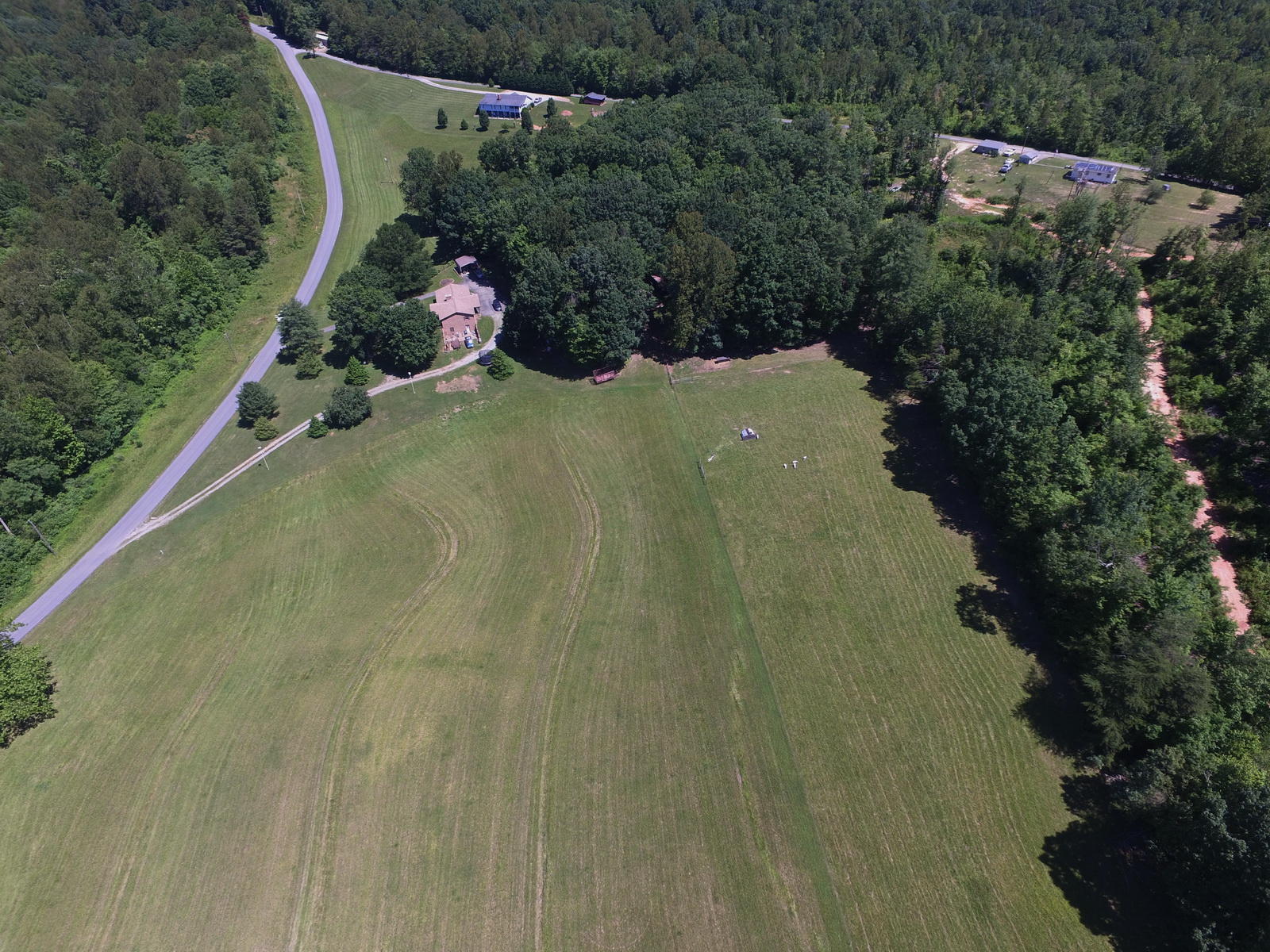 1666 Briar Ridge Road Henry, VA 24102 - Photo 48 of 69 DJI_0122