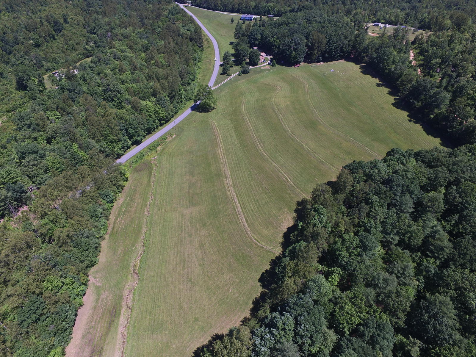 1666 Briar Ridge Road Henry, VA 24102 - Photo 49 of 69 DJI_0123