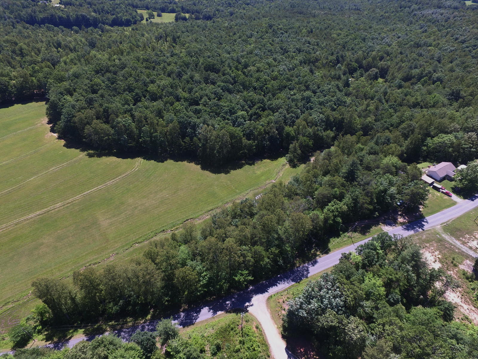 1666 Briar Ridge Road Henry, VA 24102 - Photo 56 of 69 DJI_0129