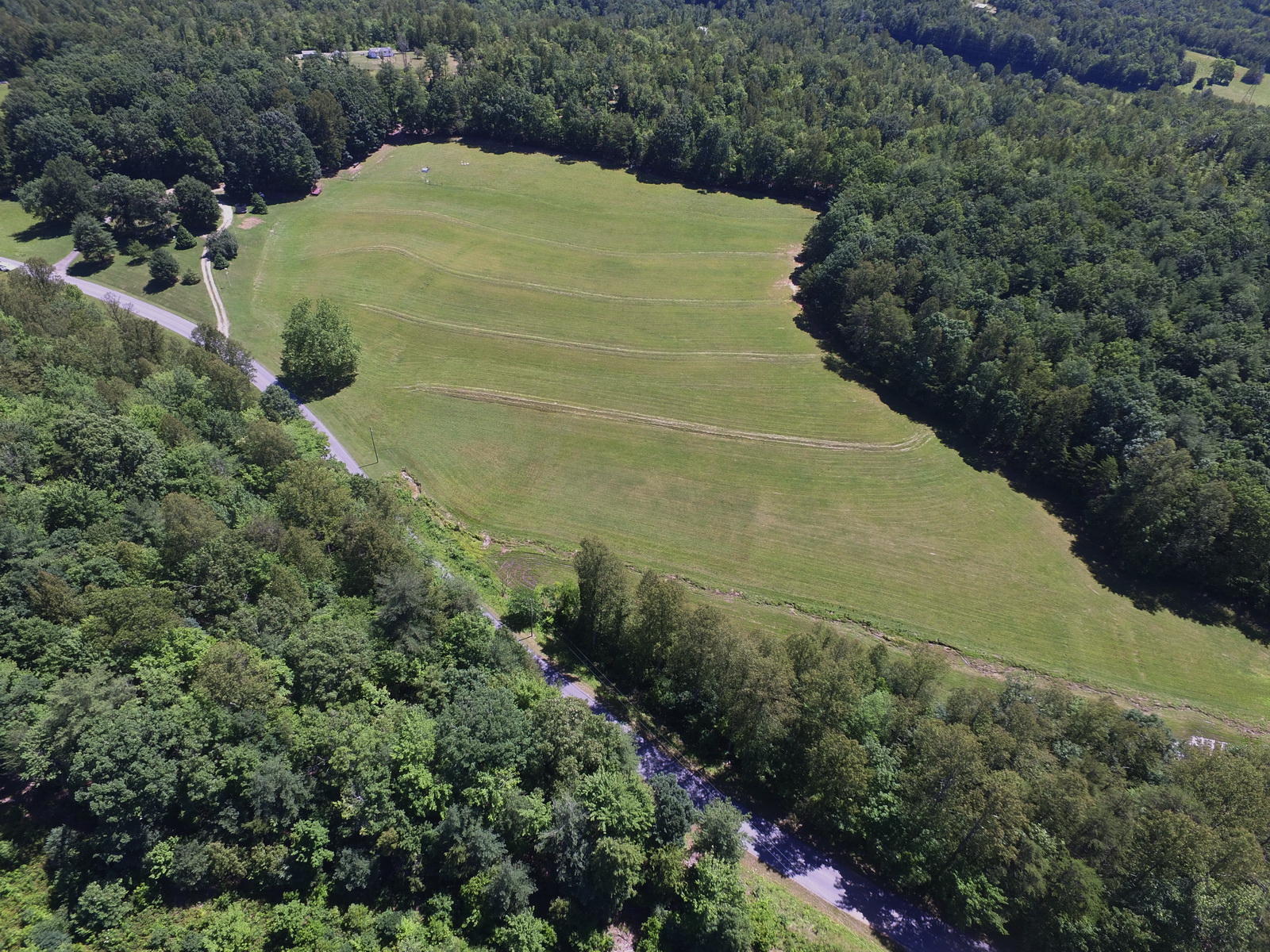 1666 Briar Ridge Road Henry, VA 24102 - Photo 57 of 69 DJI_0131
