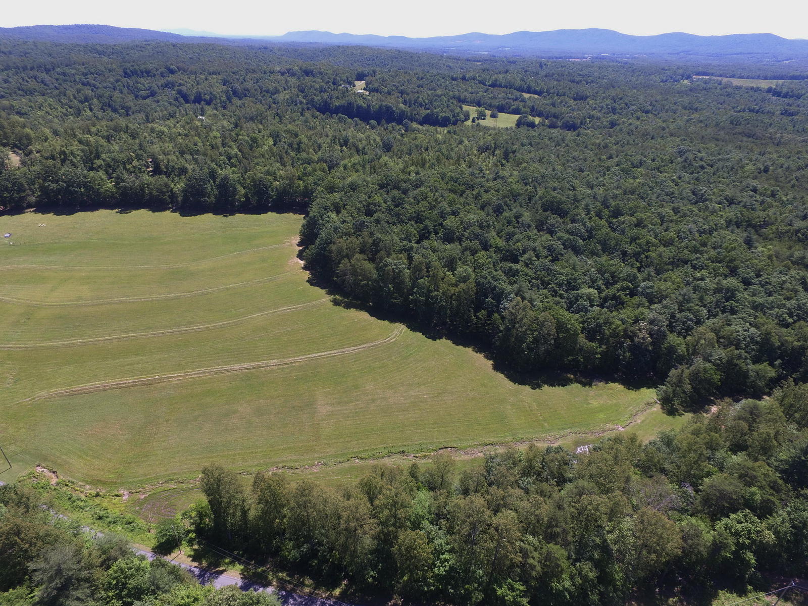 1666 Briar Ridge Road Henry, VA 24102 - Photo 58 of 69 DJI_0133