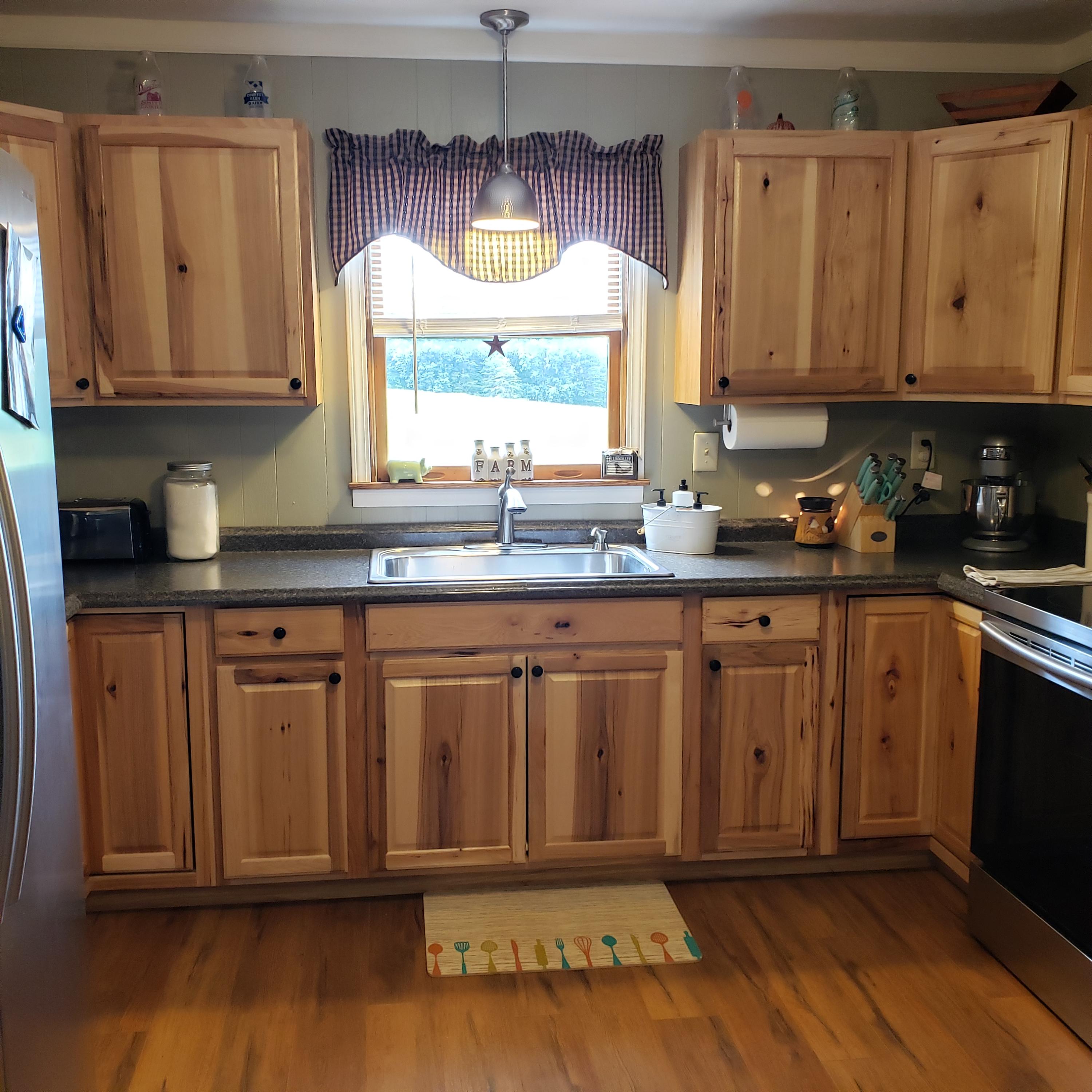 1666 Briar Ridge Road Henry, VA 24102 - Photo 10 of 69 20190619_100354