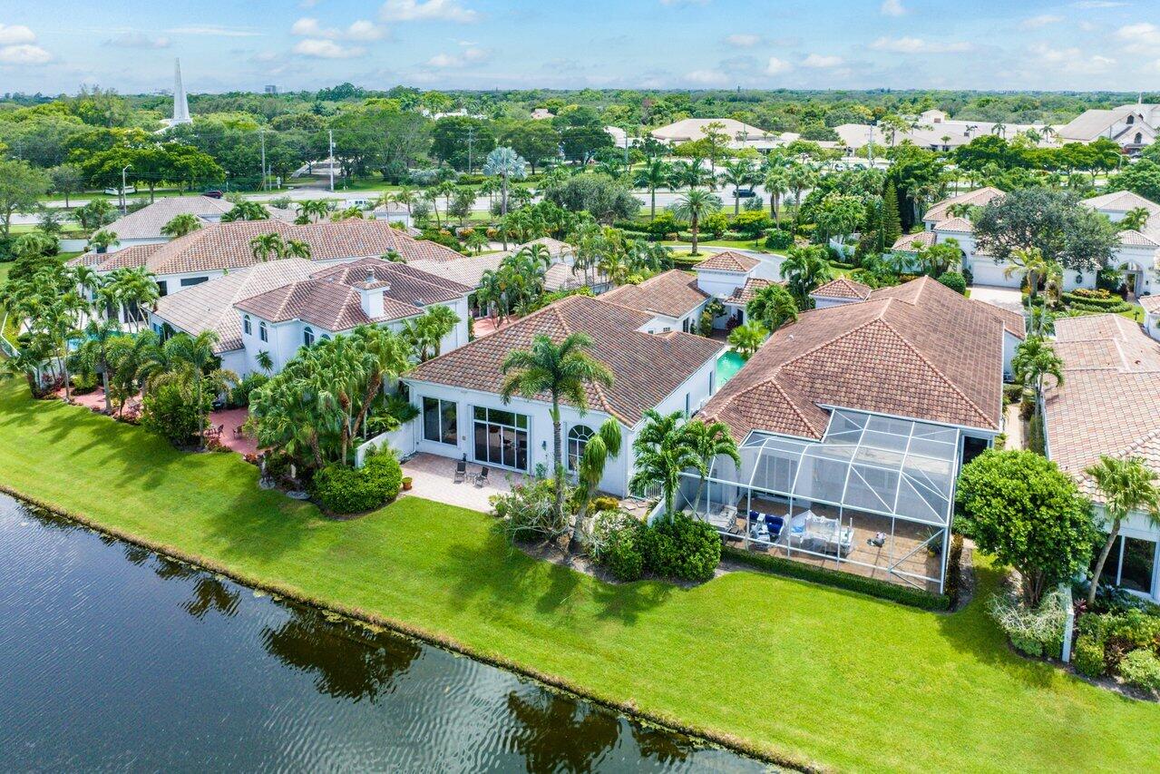 5118 Northwest 24th Way Boca Raton, FL 33496 - Photo 43 of 45 047-5118Northwest24thWay-BocaRaton-FL-33